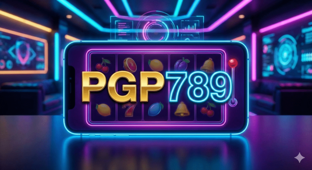 pgp789